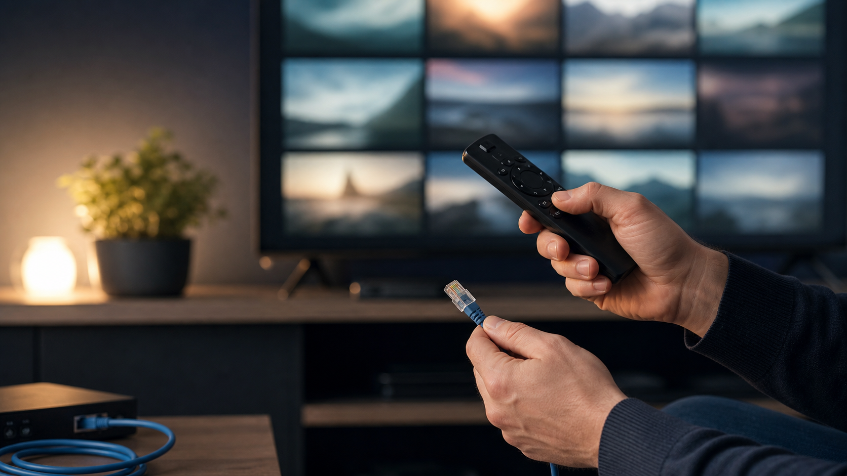 iptv-einrichtung-autorisiert.png iptv-einrichtung-autorisiert.png